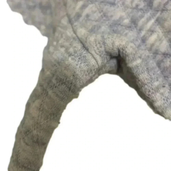 NWOT Zella Sweatshirt Size XL(14/16) - Picture 8 of 8